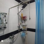 Satılır 2 otaqlı Köhnə Tikili, Memar Əcəmi metrosu, 4-cü mikrorayon, Nəsimi rayonu 4