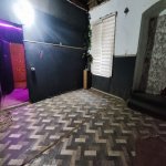 Kirayə (aylıq) 3 otaqlı Ofis, Nizami metrosu, Nəsimi rayonu 5