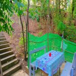 Kirayə (günlük) 3 otaqlı Həyət evi/villa Lerik 9