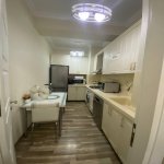 Satılır 2 otaqlı Yeni Tikili, 20 Yanvar metrosu, Yasamal qəs., Yasamal rayonu 4