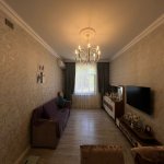 Satılır 3 otaqlı Həyət evi/villa, Yeni Günəşli qəs., Suraxanı rayonu 6