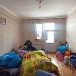 Satılır 3 otaqlı Yeni Tikili Xırdalan 12