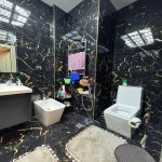 Аренда 3 комнат Новостройка, Белый город, Хетаи район 16