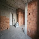 Продажа 2 комнатная Новостройка, 10-й микрорайон район 4