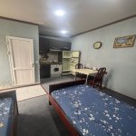 Kirayə (aylıq) 1 otaqlı Həyət evi/villa, İçərişəhər metrosu, 20-ci sahə, Səbail rayonu 1