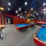 Продажа Объект, м. Гара Гараева метро, Низаминский р-н район 11