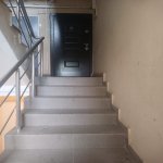 Продажа 2 комнат Вторичка, м. Ази Асланова метро, пос. А.Асланов, Хетаи район 2