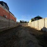 Продажа Участок, Мярдякан, Хязяр район 7