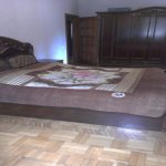 Продажа 3 комнат Вторичка, м. Ахмедли метро, Ахмедли, Хетаи район 4