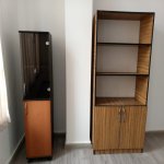 Kirayə (aylıq) 1 otaqlı Ofis, Nəriman Nərimanov metrosu, Nərimanov rayonu 7