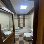 Satılır 4 otaqlı Həyət evi/villa, Masazır, Abşeron rayonu 11