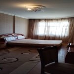 Kirayə (aylıq) 2 otaqlı Yeni Tikili, Bakıxanov qəs., Sabunçu rayonu 3