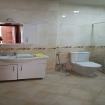 Kirayə (aylıq) 3 otaqlı Yeni Tikili, Nəsimi rayonu 18