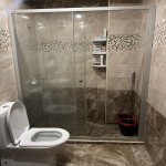 Satılır 1 otaqlı Yeni Tikili Xırdalan 10