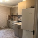 Kirayə (aylıq) 2 otaqlı Köhnə Tikili, Bakıxanov qəs., Sabunçu rayonu 3