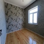 Satılır 3 otaqlı Həyət evi/villa, Masazır, Abşeron rayonu 10