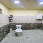 Satılır 2 otaqlı Həyət evi/villa Sumqayıt 17