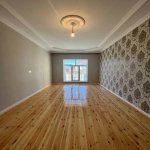 Продажа 4 комнат Дома/Виллы, м. Короглу метро, пос. Забрат, Сабунчу район 9