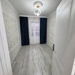 Satılır 3 otaqlı Köhnə Tikili Xırdalan 2