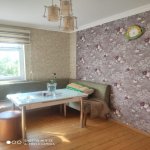 Kirayə (aylıq) 3 otaqlı Həyət evi/villa Sumqayıt 1