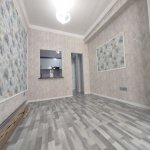 Satılır 2 otaqlı Yeni Tikili, 20 Yanvar metrosu, 1-ci mikrorayon, Nəsimi rayonu 10