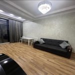 Kirayə (aylıq) 2 otaqlı Yeni Tikili, Nəriman Nərimanov metrosu, Nərimanov rayonu 3