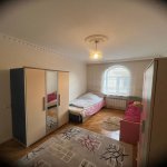 Kirayə (aylıq) 7 otaqlı Həyət evi/villa Xırdalan 11