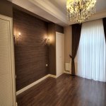 Satılır 7 otaqlı Həyət evi/villa, Şüvəlan, Xəzər rayonu 15