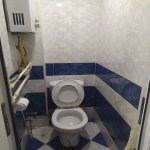 Satılır 3 otaqlı Köhnə Tikili Sumqayıt 11