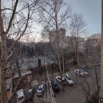 Satılır 4 otaqlı Həyət evi/villa, Azadlıq metrosu, Binəqədi qəs., Binəqədi rayonu 12
