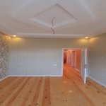 Satılır 5 otaqlı Həyət evi/villa, Masazır, Abşeron rayonu 12