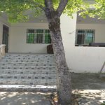 Kirayə (günlük) 4 otaqlı Bağ evi Qusar 1