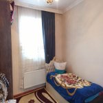 Satılır 4 otaqlı Həyət evi/villa Sumqayıt 14