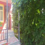 Посуточно 3 комнатная Дома/Виллы Исмаиллы 9