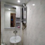 Kirayə (aylıq) 2 otaqlı Köhnə Tikili, 6-cı mikrorayon, Binəqədi rayonu 10