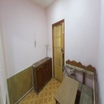 Аренда 2 комнатная Вторичка, пос. Байыл, Сябаиль район 10