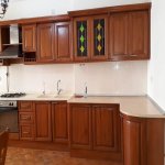 Аренда 3 комнат Новостройка, м. Нариман Нариманов метро, Наримановский р-н район 15