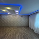 Продажа 3 комнатная Новостройка, Масазыр, Абшерон район 6