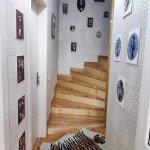 Satılır 6 otaqlı Həyət evi/villa, Yasamal rayonu 19