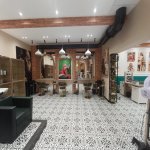 Kirayə (aylıq) Obyekt, 28 May metrosu, Nəsimi rayonu 13