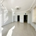 Kirayə (aylıq) Obyekt, Nərimanov rayonu 5