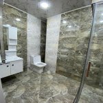 Kirayə (aylıq) 2 otaqlı Yeni Tikili, Xətai metrosu, Xətai rayonu 13