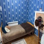 Аренда 2 комнатная Вторичка, м. Нариман Нариманов метро, пос. Монтин, Наримановский р-н район 8