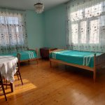 Kirayə (aylıq) 5 otaqlı Bağ evi, Pirşağı qəs., Sabunçu rayonu 14