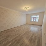 Satılır 5 otaqlı Həyət evi/villa Xırdalan 11