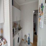 Продажа 2 комнатная Вторичка, м. Ахмедли метро, Ахмедли, Хетаи район 10