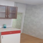 Satılır 1 otaqlı Köhnə Tikili, Azadlıq metrosu, 8-ci mikrorayon, Binəqədi rayonu 7