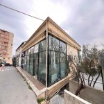 Kirayə (aylıq) Obyekt, Həzi Aslanov metrosu, Əhmədli, Xətai rayonu 10