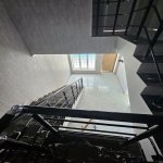 Satılır 4 otaqlı Həyət evi/villa, Binə qəs., Xəzər rayonu 4
