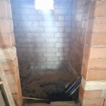 Satılır 12 otaqlı Həyət evi/villa, Hökməli, Abşeron rayonu 6